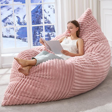 Giant 3-in-1 Convertible Bean