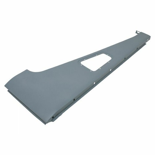 Defender wing top - defender,