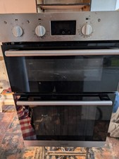 Hotpoint Class 2 DD2 544 C IX