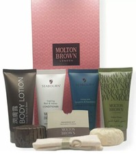 Molton brown piece - molton, 8