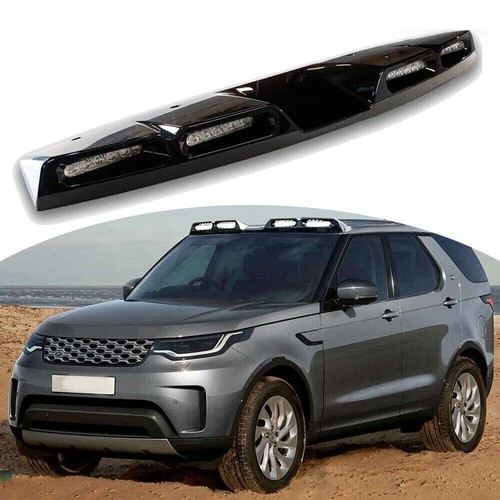 Fit for land rover - fit,