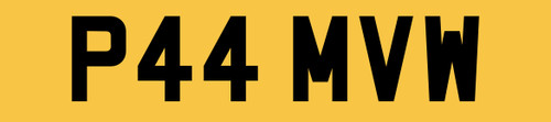Pamela pam pammy pams - pammy, number