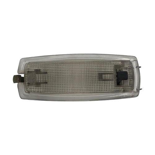 Genuine bmw e30 - genuine,