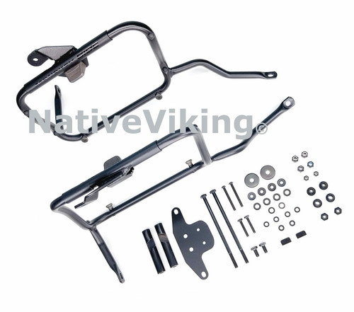Givi plx166 pannier - givi,