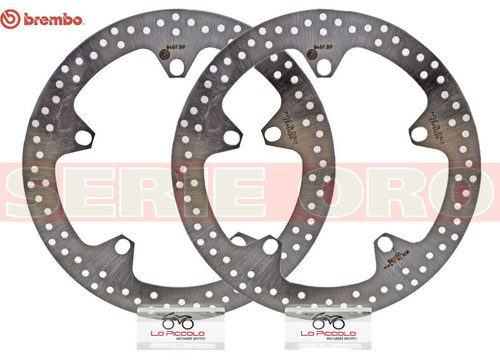 168b407d7 pair brake - 168b407d7, of