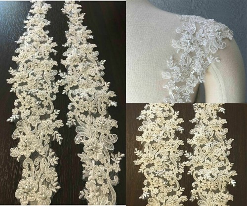 Removable wedding dresses - removable,