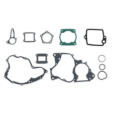 Full gasket set fits - full, mtx