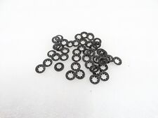 Grill To Frame Washer Set Of