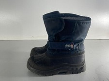 JoJo Maman Bebe Unisex Kids