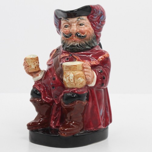 Royal doulton sir - royal,