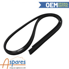 Hygena ADP8112 - ADP8224 -