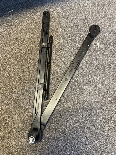 Genuine triumph tiger - triumph, 1200