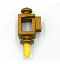 SYLVANIAN FAMILIES LANTERN