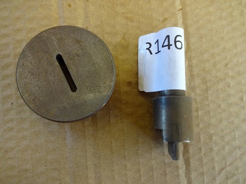 Flypress fly press tool - flypress,,