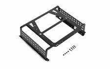 Adventure Rooftop Tent Steel Rack for RC4WD G2 Land Rover Defender D90 VVV-C1130
