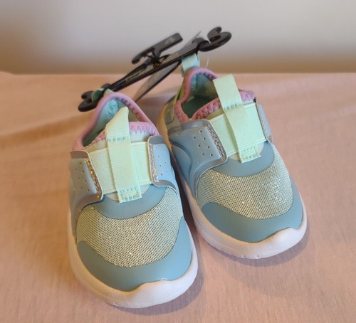Athletic works baby - athletic,