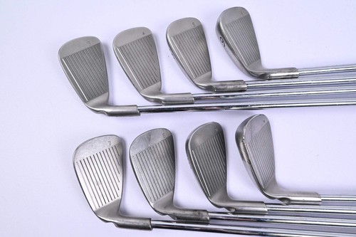 Ping i15 irons green - irons, /