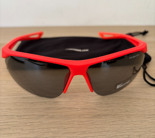 Nike tailwind swift maxoptics - swift,