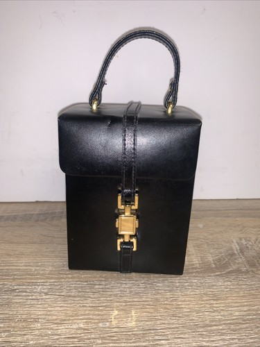 Travel jewellery box - travel, organiser