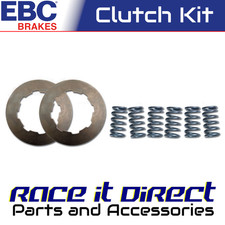 Clutch Spring Kit for SUZUKI