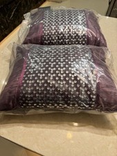 TWO Riva Home 'Glimmer'