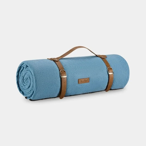 Vonshef large waterproof - vonshef,