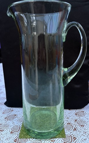 Mid century modern green - mid,