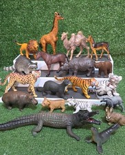 Vintage ELC Animals Bundle AAA