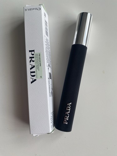 Prada lash extending volume - lash,