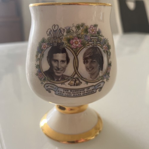 Prinknash pottery white gold - pottery,