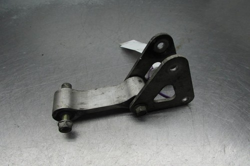 Honda cbr900rr fireblade sc33 - cbr900rr,