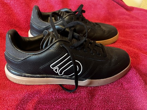 Adidas five ten - 5:10, mountain