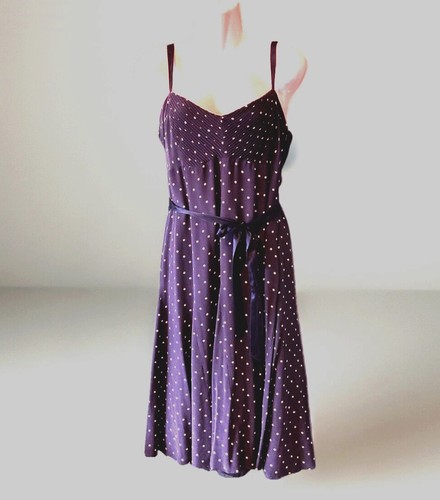 Ladies monsoon navy - ladies,