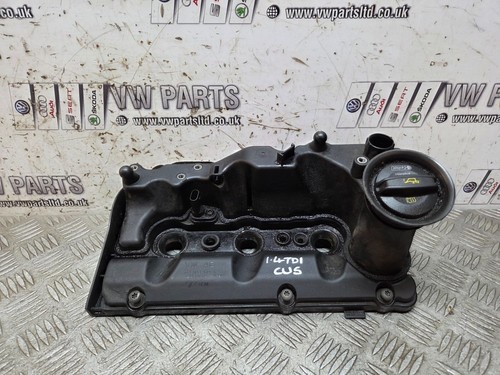 Polo audi seat skoda - audi, engine