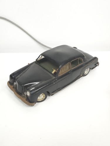 Vintage remote control - vintage,