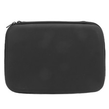 Fishing Bite Alarm Storage