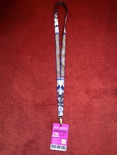 formula 1 f1 memorabilia