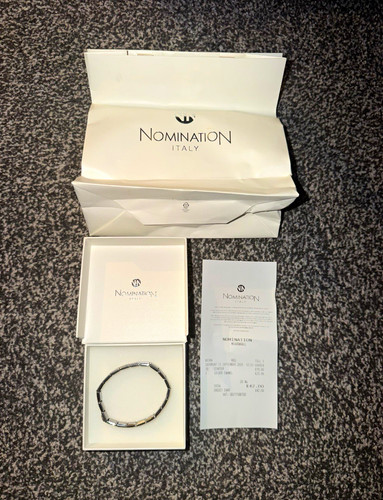 Nomination italy stainless - italy,