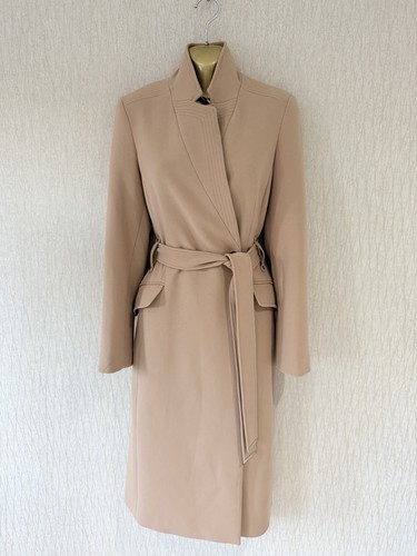 Exquisite karen millen - exquisite, camel
