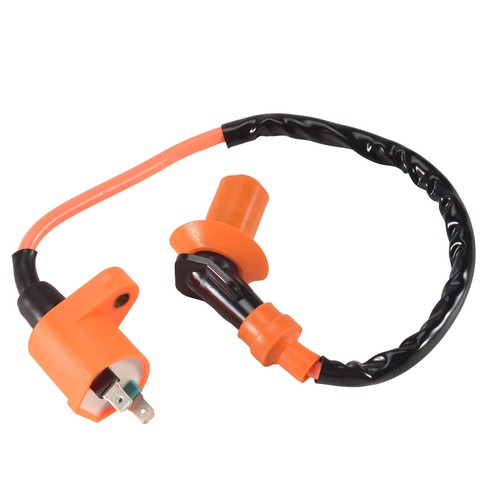 Racing ignition coil for - coil,