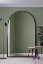 Extra Large Leaner/Wall Mirror
