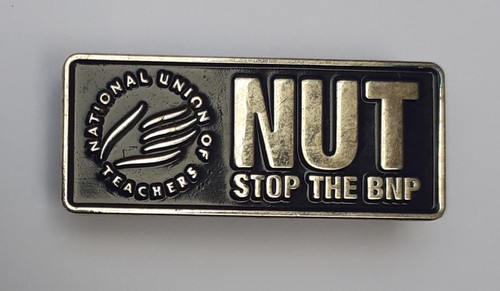 National union - national, of