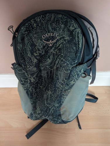 Osprey daylite 13l - daylite,