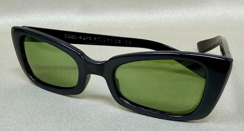 Nice vintage 1950s 60s - nice,
