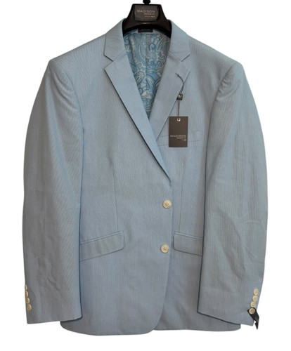 New madison modern fit - madison,