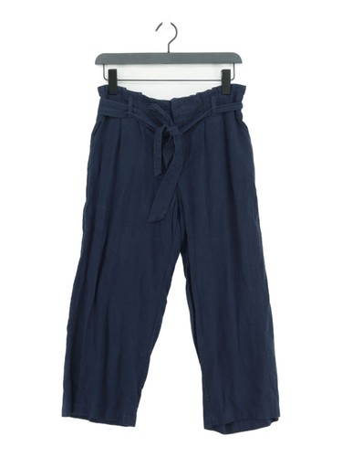 Fat face women trousers - trousers, 8