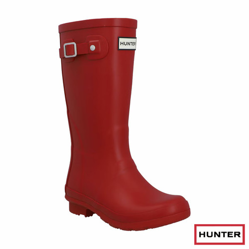 Hunter cascade kids - hunter,
