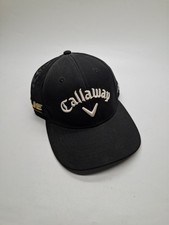 Callaway Golf Chrome Soft