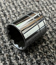 32mm Socket - 1/2 Drive Brand