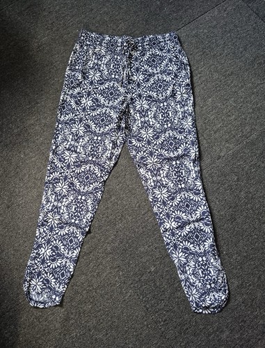 Ladies navy white - ladies, papaya